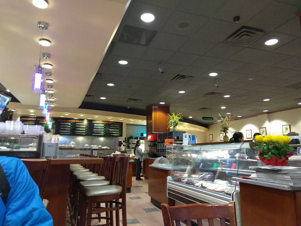 Sizzling Express | restaurant | 600 Pennsylvania Ave SE, Washington, DC 20003, USA | 2025480900 OR +1 202-548-0900