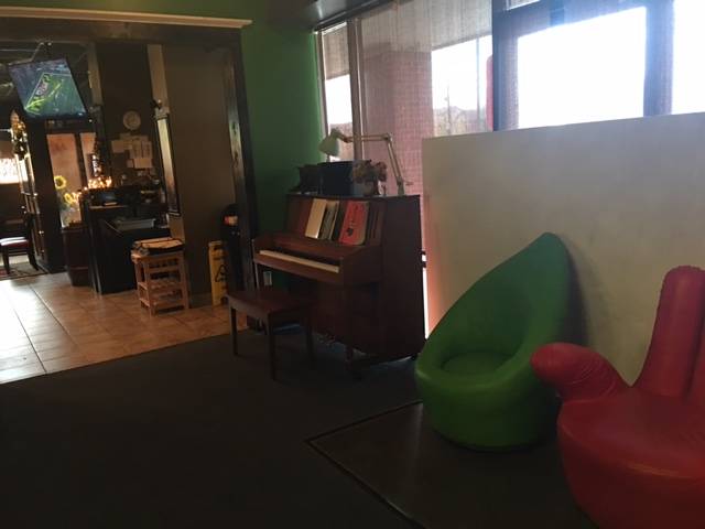 Ninki Japanese Bistro | restaurant | 4222 Bell Rd, Newburgh, IN 47630, USA | 8125183055 OR +1 812-518-3055