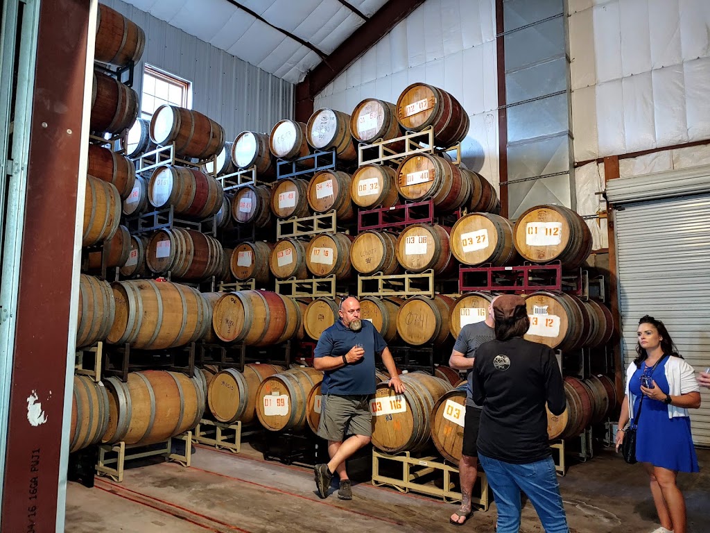 Page Springs Cellars | restaurant | 1500 N Page Springs Rd, Cornville, AZ 86325, USA | 9286393004 OR +1 928-639-3004