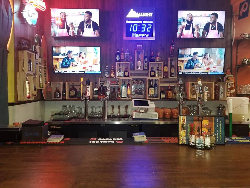 Marthas Taqueria | restaurant | 7753 Roseville Rd b, Sacramento, CA 95842, USA | 9167230717 OR +1 916-723-0717