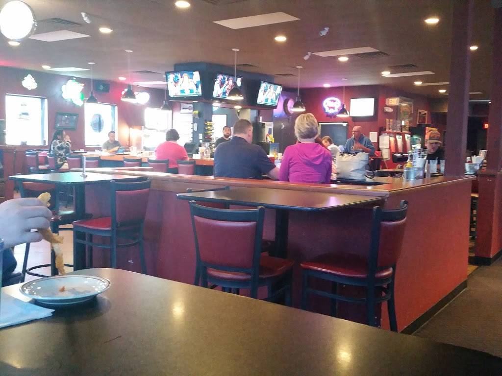 Roosters Barn & Grill | restaurant | 2280 Superior Dr NW, Rochester, MN 55901, USA | 5072268885 OR +1 507-226-8885