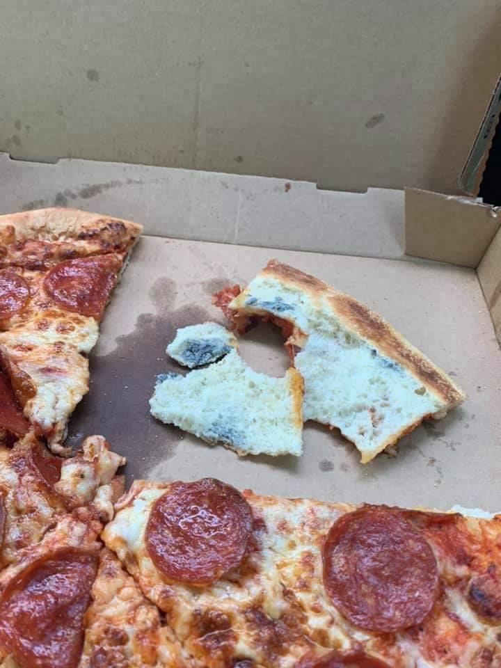 Little Caesars Pizza | meal takeaway | 5730 Brainerd Rd, Chattanooga, TN 37411, USA | 4233218989 OR +1 423-321-8989