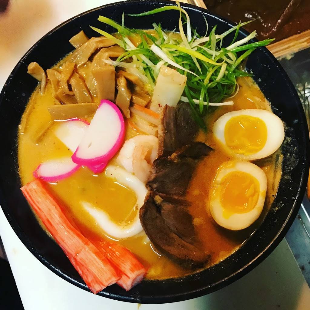 Kitanoya | restaurant | 1651 Victoria Ave #130, Oxnard, CA 93035, USA | 8058324243 OR +1 805-832-4243