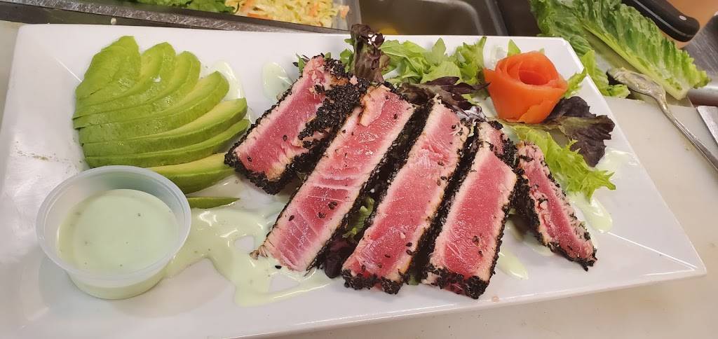 Fattys Taphouse | restaurant | 10101 Jefferson Davis Hwy, Fredericksburg, VA 22407, USA | 5406934747 OR +1 540-693-4747