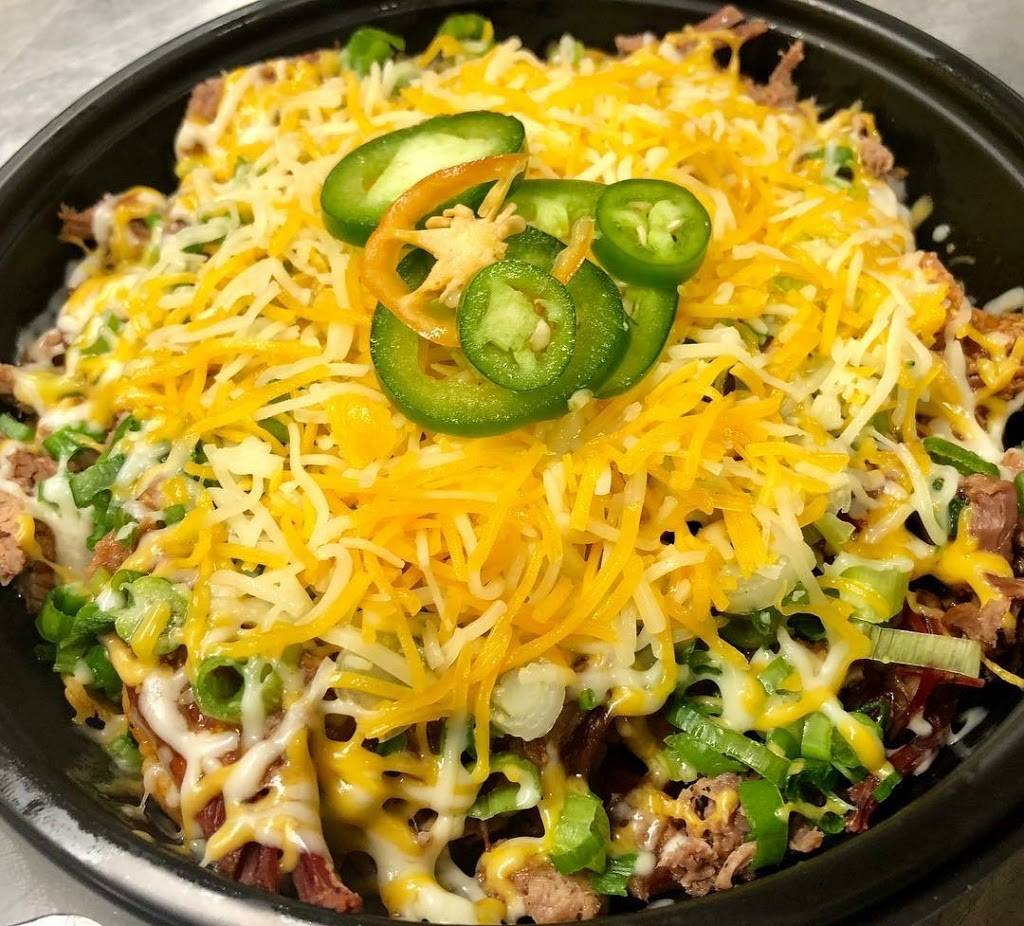 Schoepfs Bbq | restaurant | 702 E Central Ave, Belton, TX 76513, USA | 2549391151 OR +1 254-939-1151