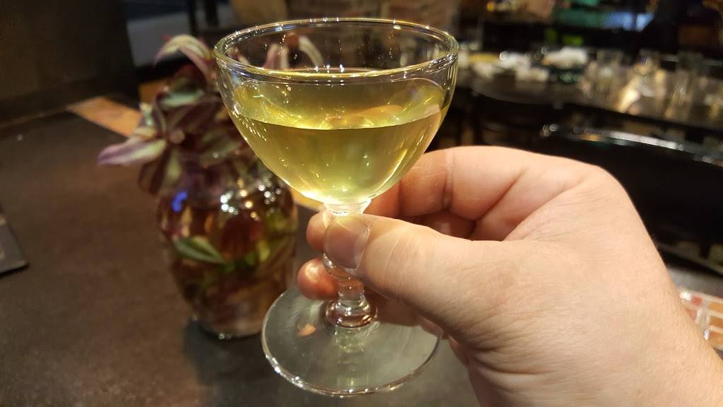 Avivo Brick Oven Pizzeria | restaurant | #101, 2441 N Maize Rd, Wichita, KS 67205, USA | 3165585555 OR +1 316-558-5555