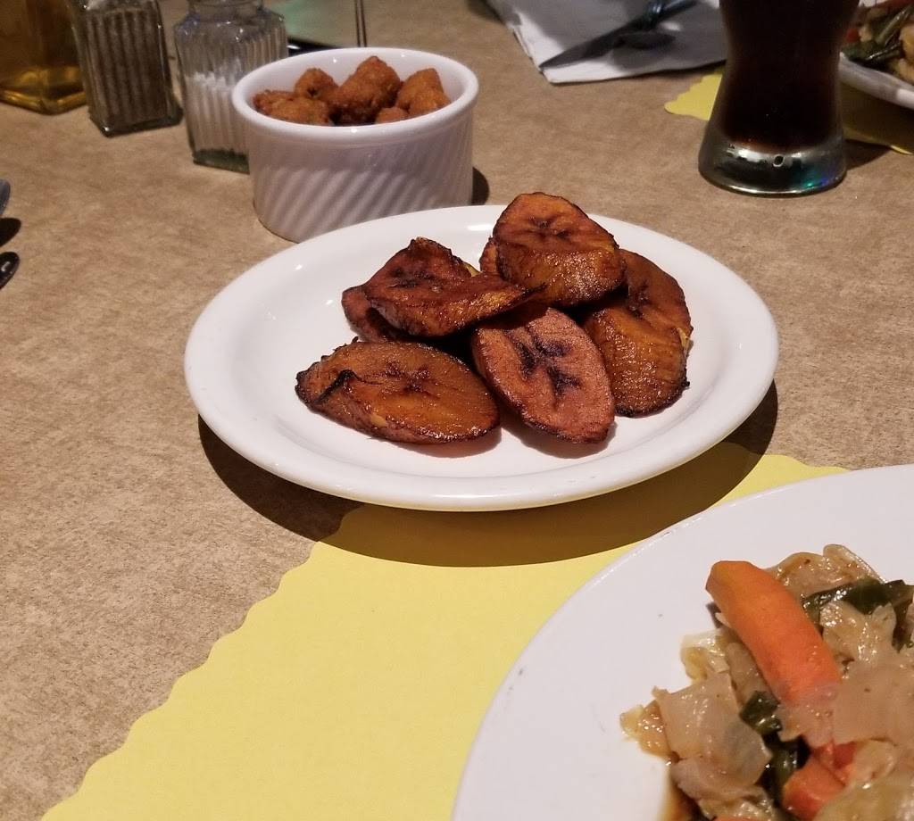 Jamaican Spice | restaurant | 1540 W Sylvania Ave, Toledo, OH 43612, USA | 4192140314 OR +1 419-214-0314