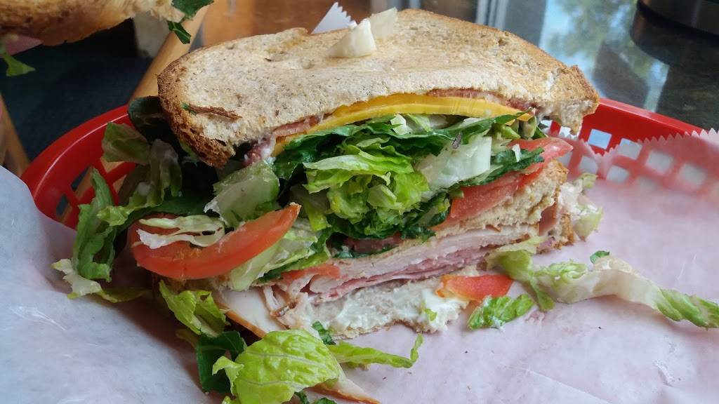 West Street Deli | restaurant | 2810 West St, Ames, IA 50014, USA | 5152684605 OR +1 515-268-4605