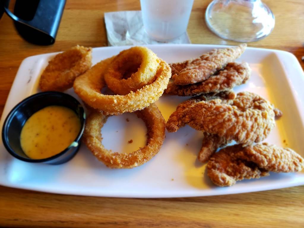 Applebees Grill + Bar | restaurant | 3944 Grandview Dr, Simpsonville, SC 29680, USA | 8642280461 OR +1 864-228-0461