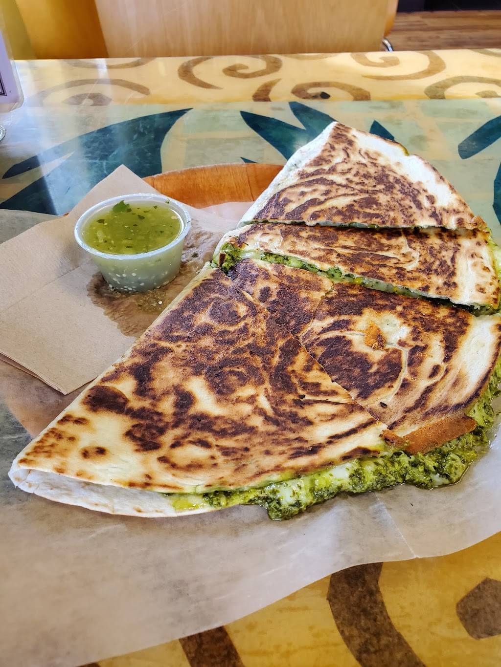 Laughing Planet Cafe | cafe | 322 E Kirkwood Ave, Bloomington, IN 47408, USA | 8123232233 OR +1 812-323-2233