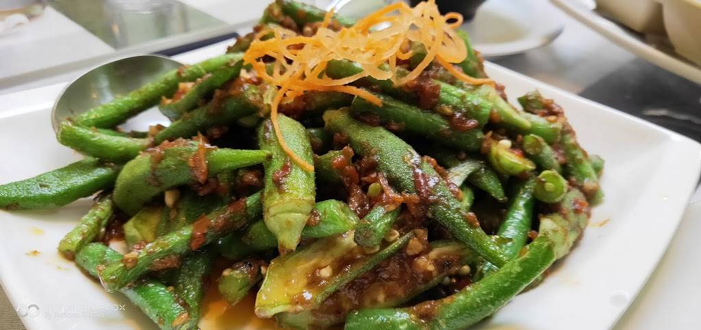 Lime Tree | restaurant | 450 Irving St A, San Francisco, CA 94122, USA | 4156651415 OR +1 415-665-1415