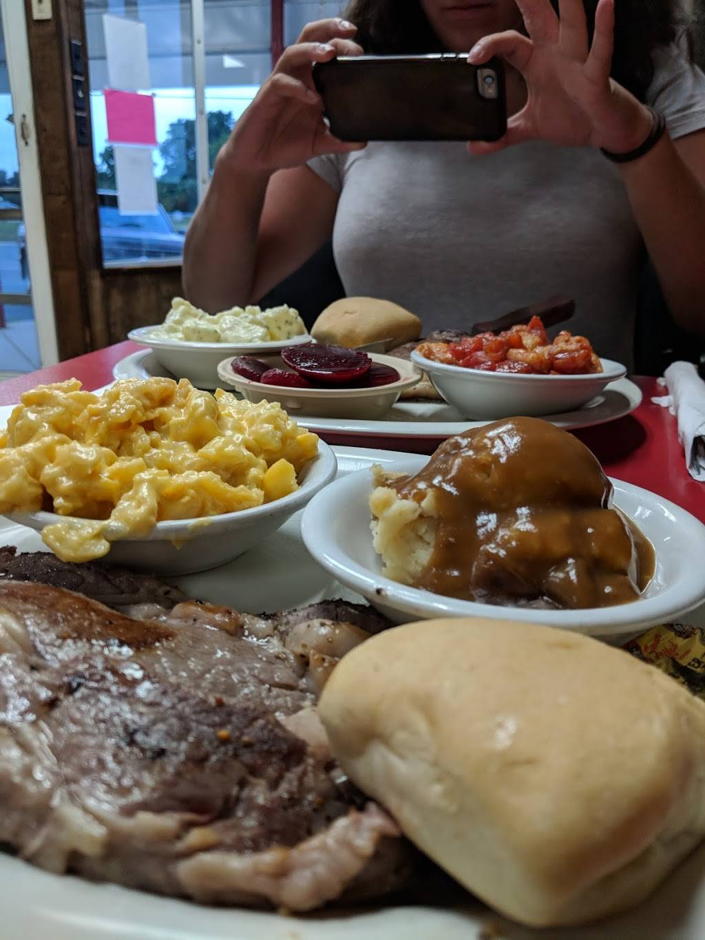 Cindys Kitchen | restaurant | 3127 Aireys Rd, Cambridge, MD 21613, USA | 4102283830 OR +1 410-228-3830