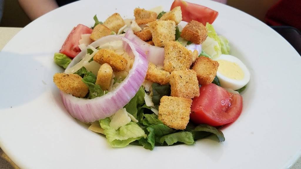 Hydes | restaurant | 130 S Erie Blvd, Hamilton, OH 45011, USA | 5138921287 OR +1 513-892-1287