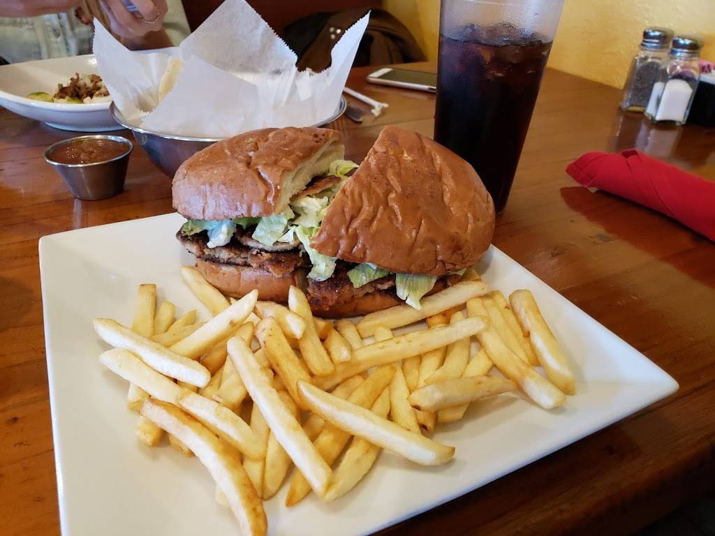 Chitos Authentic Mexican Restaurant | restaurant | 6129 Main St, Frisco, TX 75034, USA | 4699807056 OR +1 469-980-7056