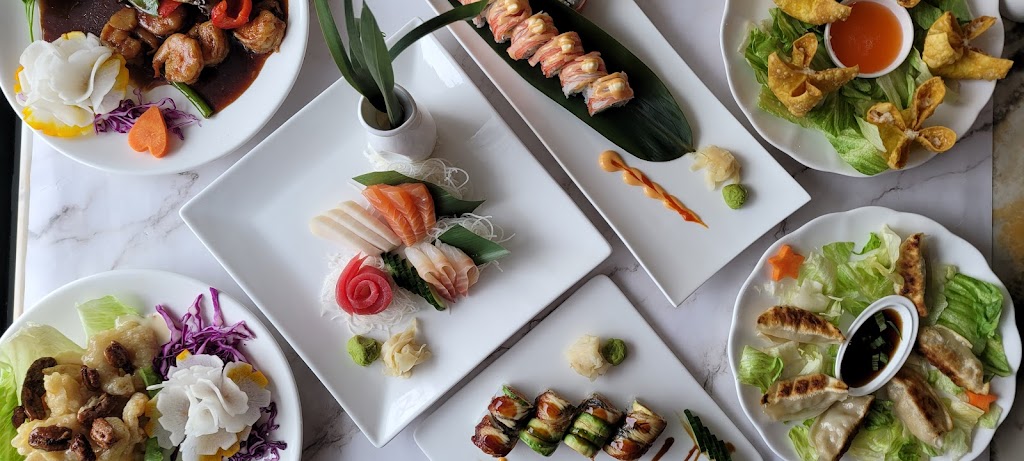 Imperial Garden restaurant | restaurant | 24201 Lorain Rd, North Olmsted, OH 44070, USA | 4404714888 OR +1 440-471-4888