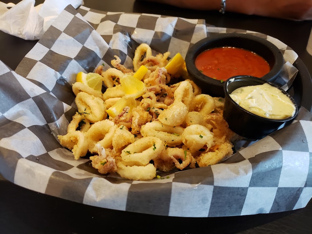 Outlaw Grill | restaurant | 521 W Navajo Dr, Hobbs, NM 88240, USA | 5753922012 OR +1 575-392-2012