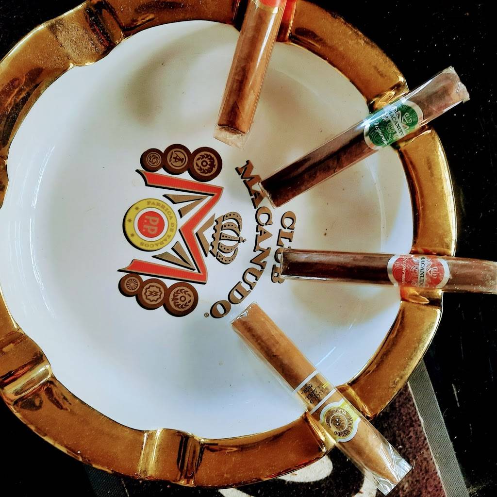 Noras sugar shack Beer Wine & Cigars | restaurant | 636 Virginia Dr, Orlando, FL 32803, USA | 4074475885 OR +1 407-447-5885