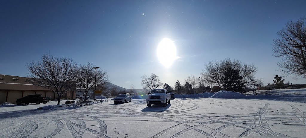 The Agora | shopping mall | 7 Ave Vista Grande, Santa Fe, NM 87508, USA | 5054662602 OR +1 505-466-2602