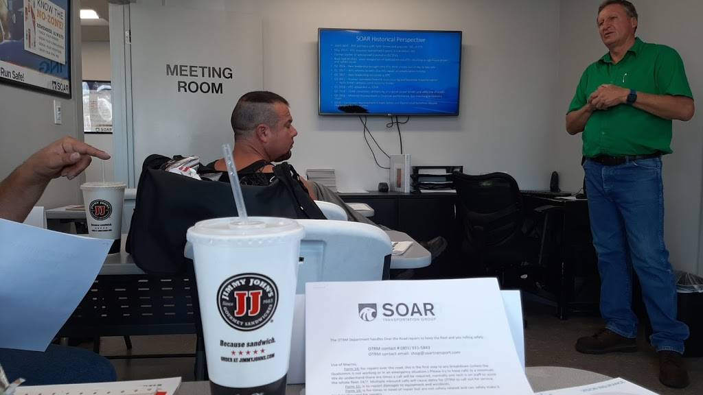 Jimmy Johns | meal delivery | 1842 S 300 W Suite A, Salt Lake City, UT 84115, USA | 8019530055 OR +1 801-953-0055