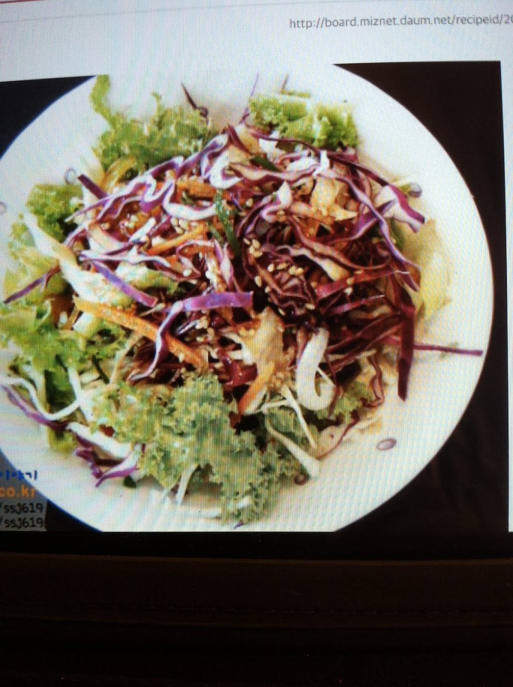 Village Kitchen | restaurant | 7050 Village Dr r, Buena Park, CA 90621, USA | 7145228251 OR +1 714-522-8251