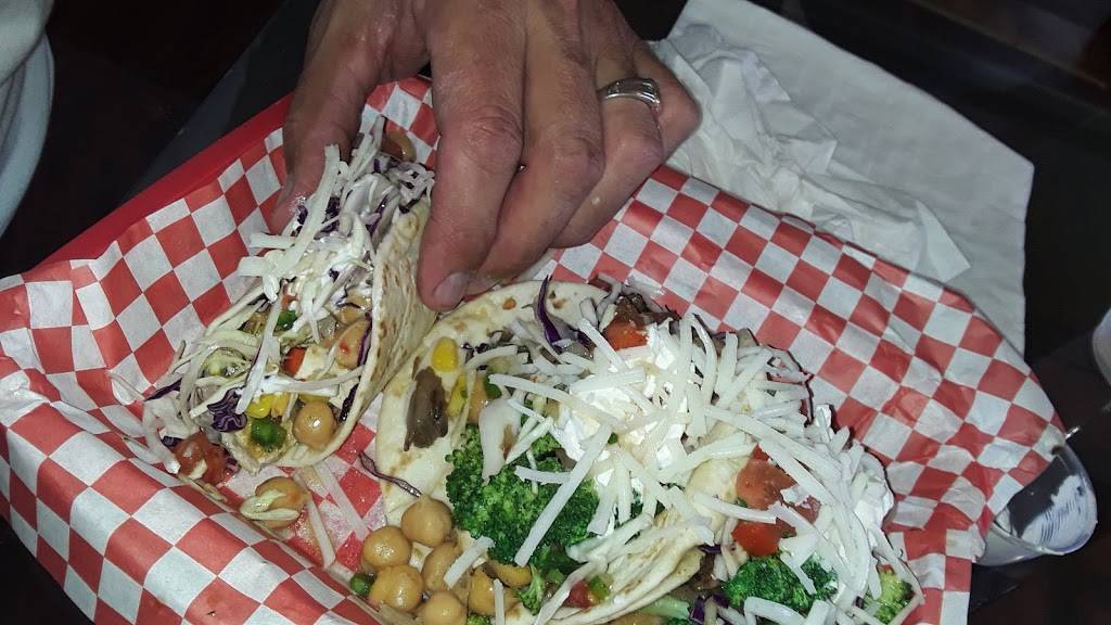 Natures Cafe & Pantry | restaurant | 5831 Memorial Hwy Suite A, Tampa, FL 33615, USA | 8138604510 OR +1 813-860-4510