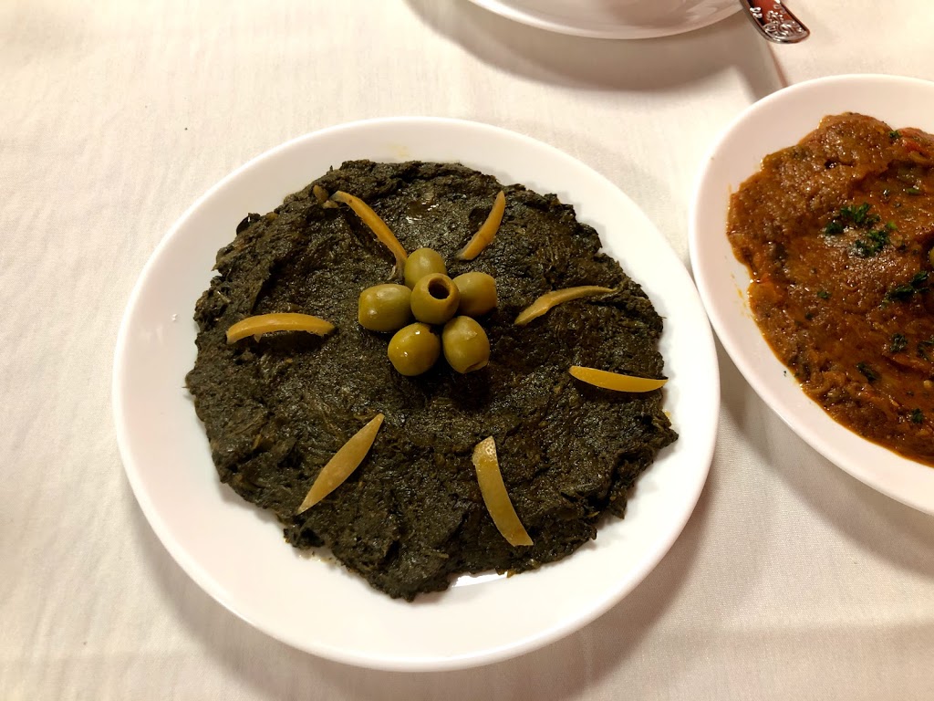 marrakech | restaurant | 1440 W Chicago Ave, Chicago, IL 60642, USA | 7737709018 OR +1 773-770-9018