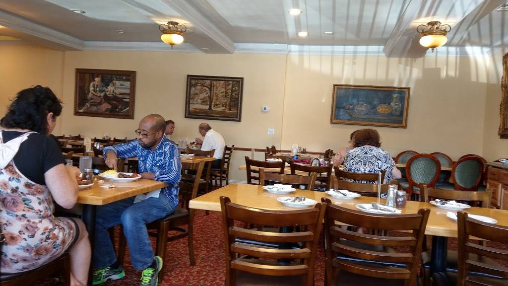 Hatam Restaurant | restaurant | 1112 N Brookhurst St, Anaheim, CA 92801, USA | 7149916262 OR +1 714-991-6262