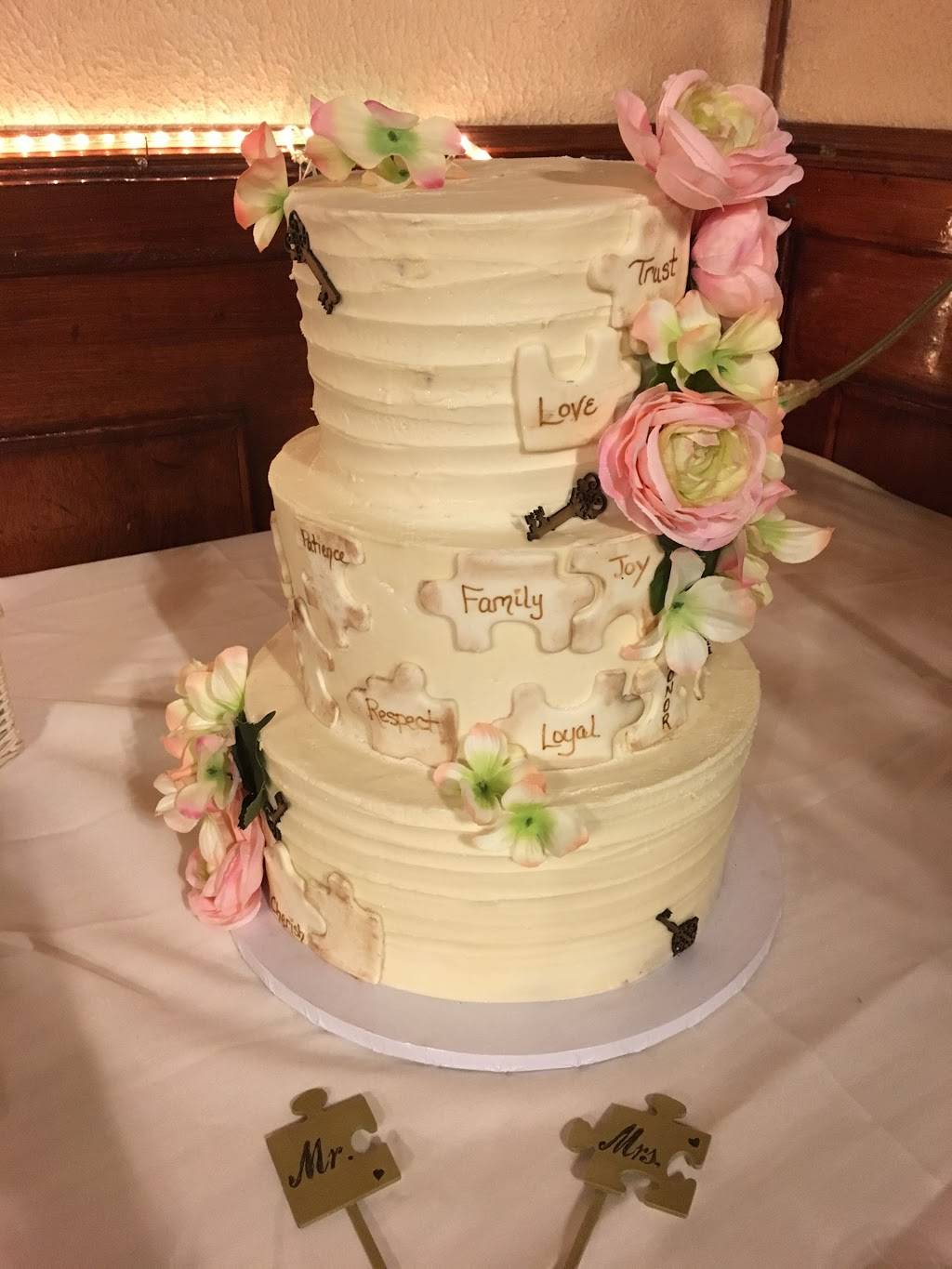 Johnnies Italian Restaurant | restaurant | 4201 Comly St, Philadelphia, PA 19135, USA | 2155339920 OR +1 215-533-9920