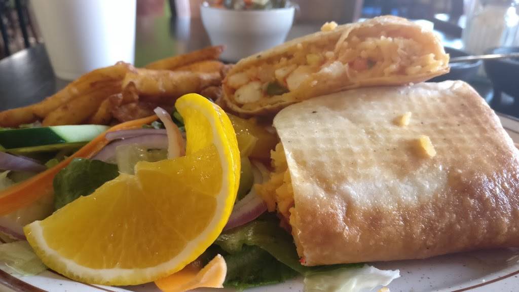 Tequila Cj Cantina Grill | restaurant | 5728 S Archer Ave, Chicago, IL 60638, USA | 7732847555 OR +1 773-284-7555