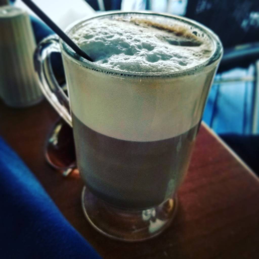 Aqua Grill | restaurant | 57 Baltimore Ave, Rehoboth Beach, DE 19971, USA | 3022269001 OR +1 302-226-9001