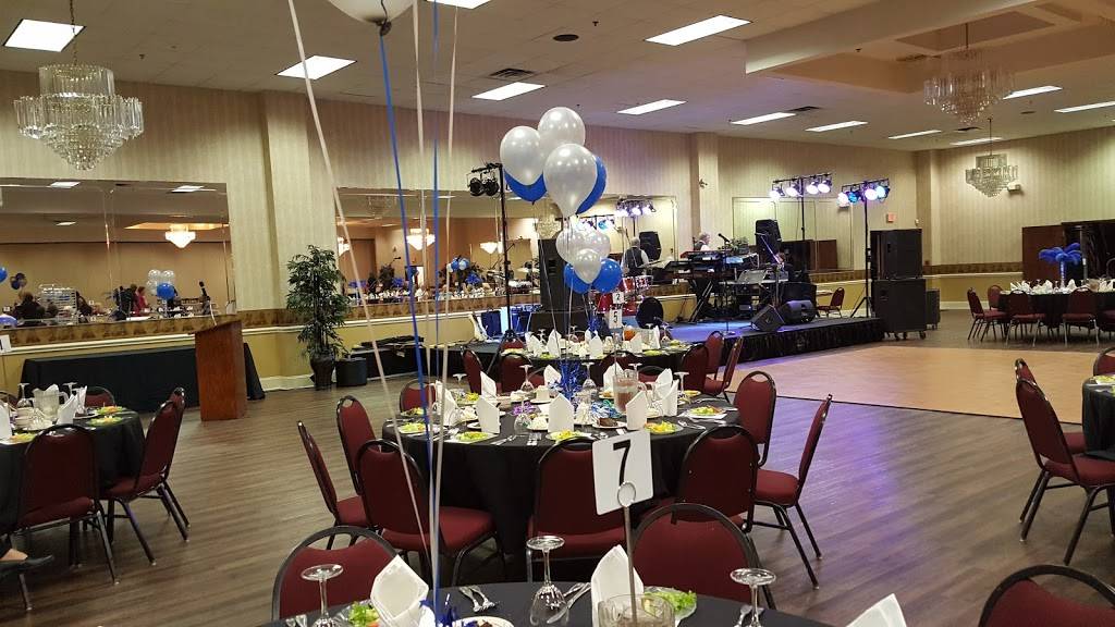 Seawells | restaurant | 1125 Rosewood Dr, Columbia, SC 29201, USA | 8037717385 OR +1 803-771-7385