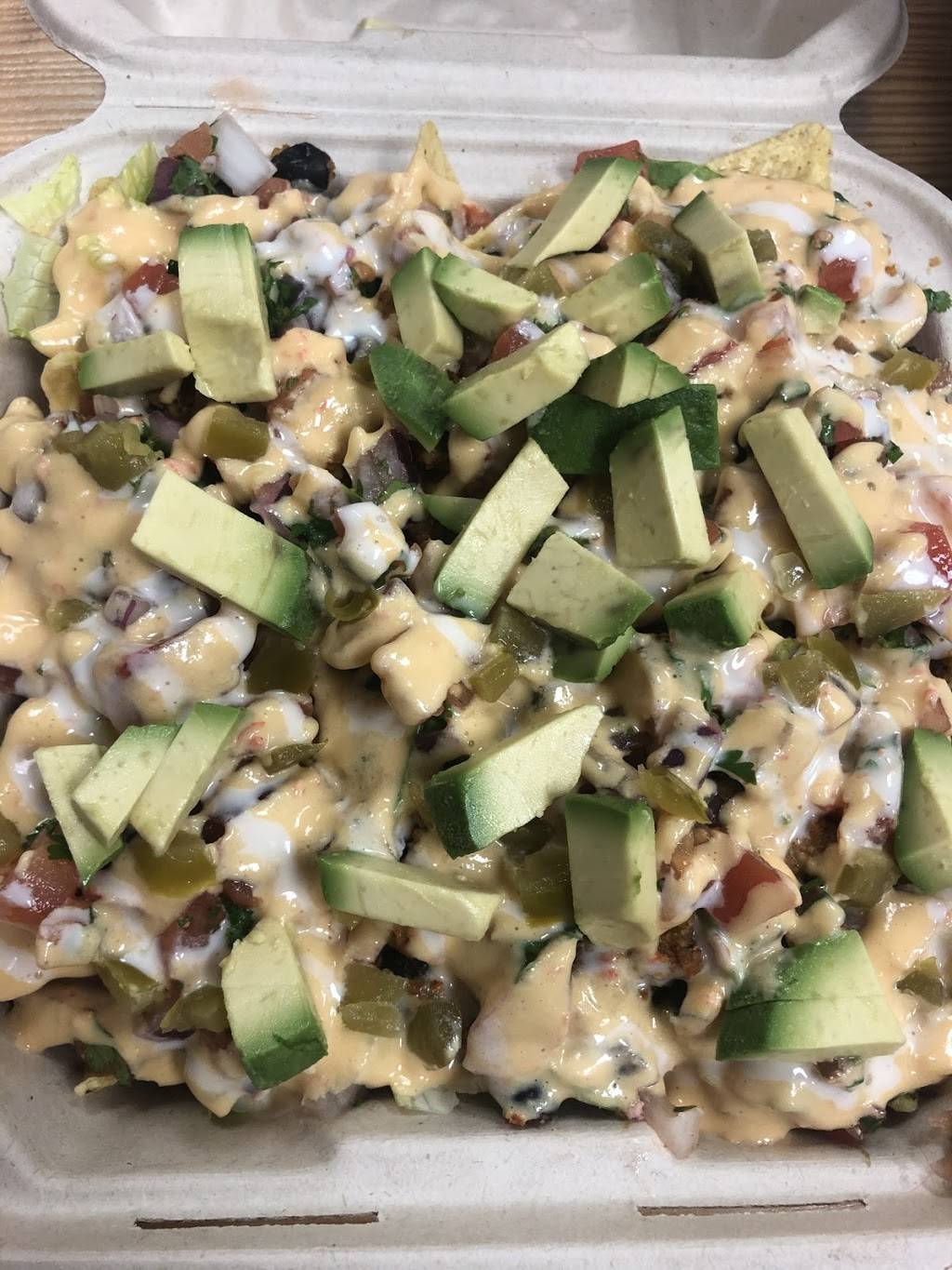 Brick House Café | restaurant | 604 Sutter St Suite 190, Folsom, CA 95630, USA | 9165972924 OR +1 916-597-2924