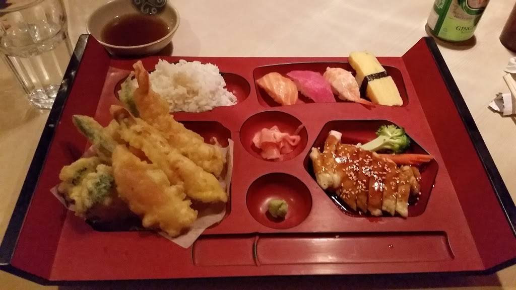 Kikuya Japanese Restaurant | restaurant | 1601 E 55th St, Chicago, IL 60615, USA | 7736673727 OR +1 773-667-3727