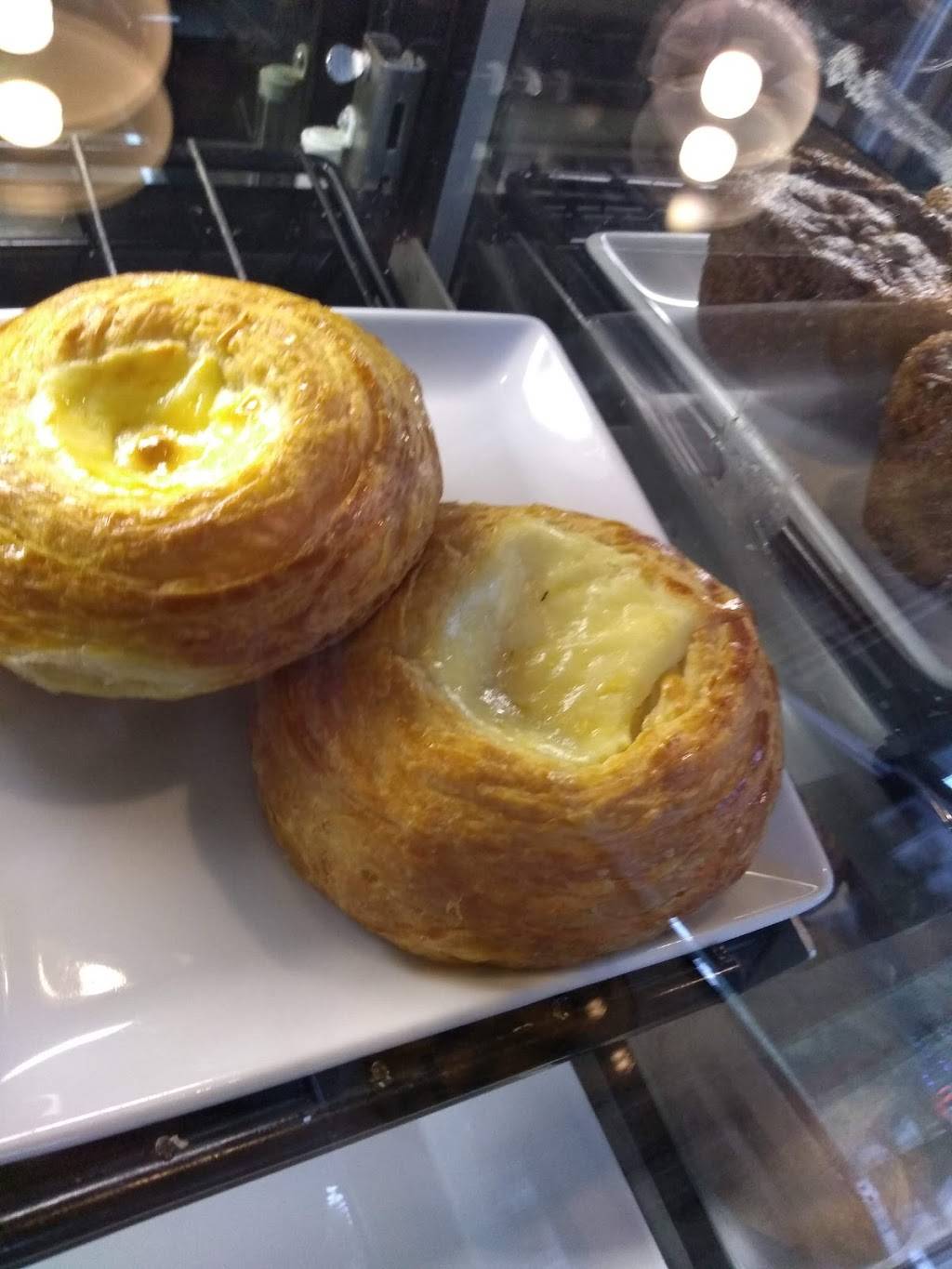 Charlies Coffee House | cafe | 266 Monterey Rd, South Pasadena, CA 91030, USA | 3234746753 OR +1 323-474-6753