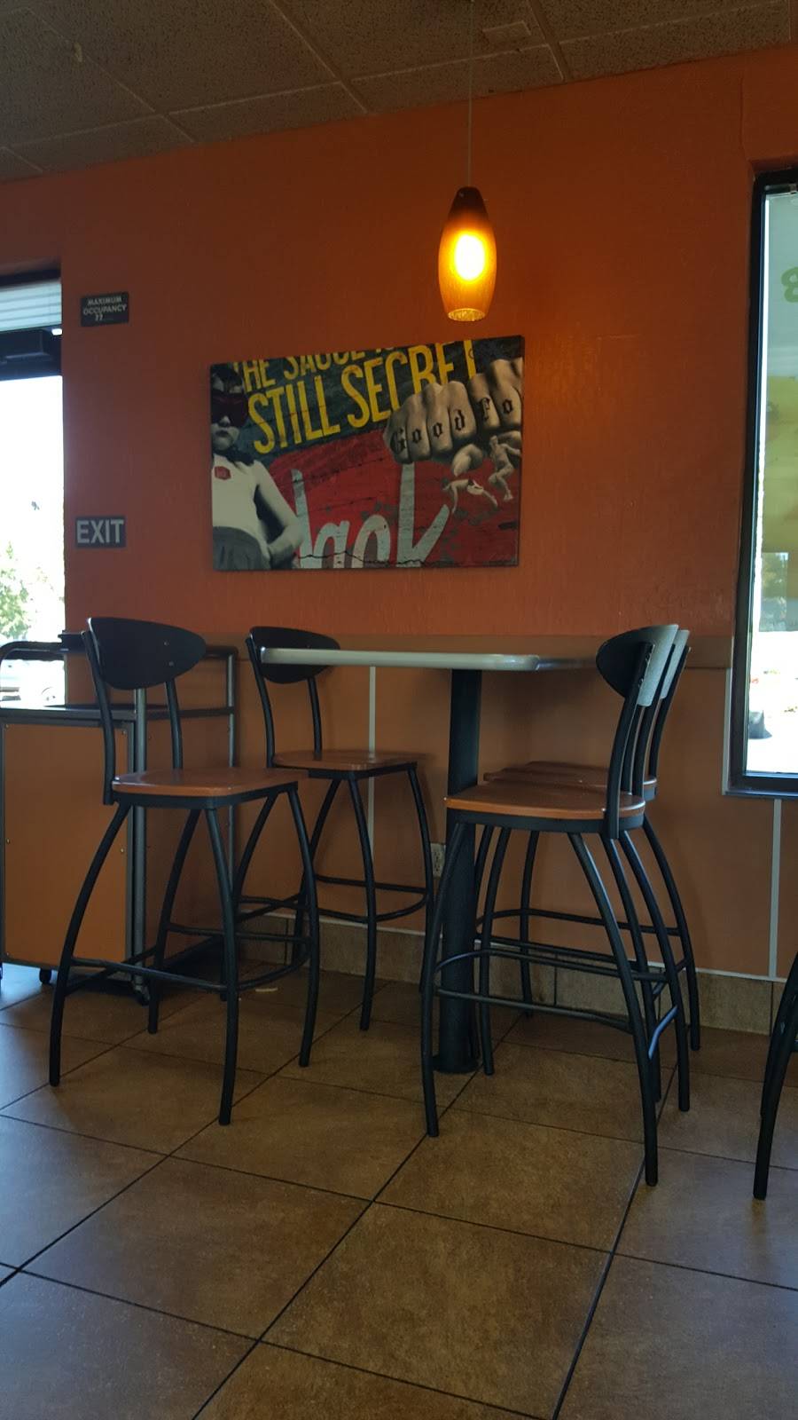 Jack in the Box | restaurant | 4801 Lone Tree Way, Antioch, CA 94531, USA | 9257530406 OR +1 925-753-0406