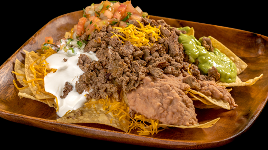 Filibertos Mexican food | restaurant | 7031 E Tanque Verde Rd, Tucson, AZ 85715, USA | 5203449671 OR +1 520-344-9671