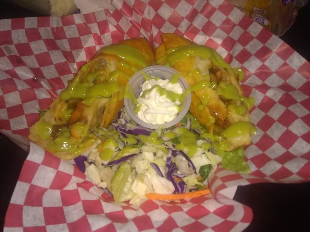 Flavors of Ethiopian & Mexican Food | restaurant | 300 Travis Blvd, Fairfield, CA 94533, USA | 7074192220 OR +1 707-419-2220