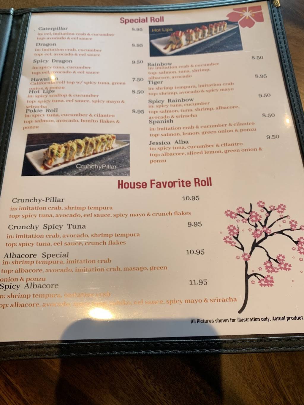 AI Sushi & Teriyaki | restaurant | 12205 Scripps Poway Pkwy, Poway, CA 92064, USA | 8583809960 OR +1 858-380-9960