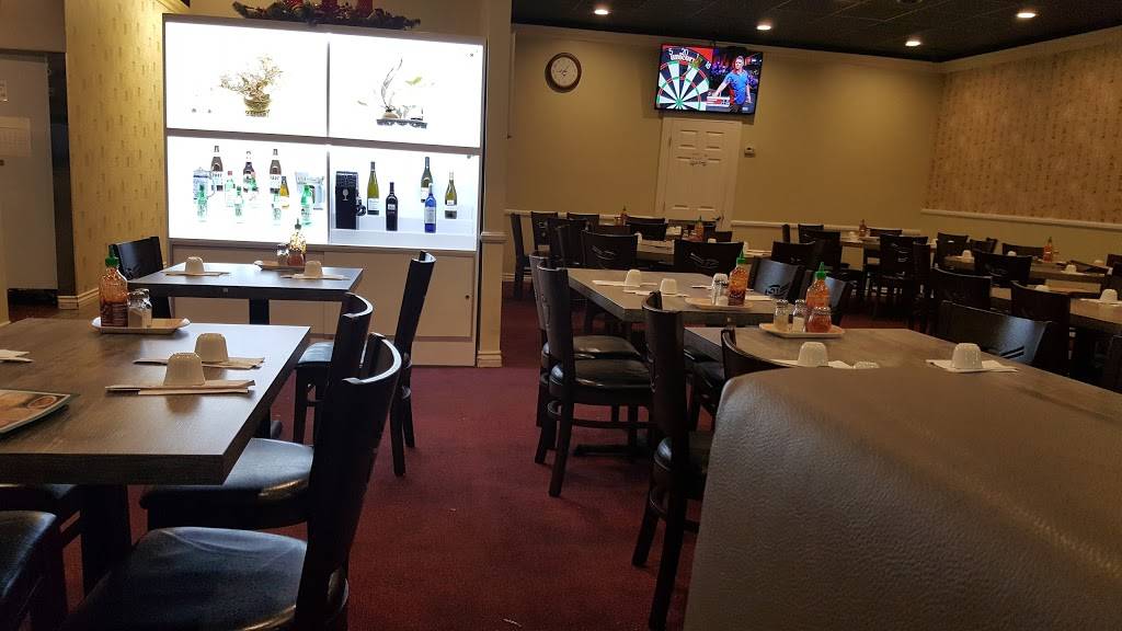 House Of Joy Buena Park | restaurant | 5452 Beach Blvd, Buena Park, CA 90621, USA | 7142280707 OR +1 714-228-0707