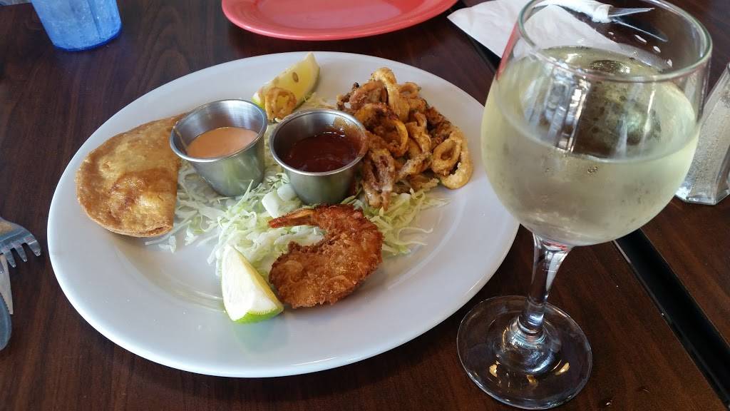 Cups cafe | restaurant | 3402, 77912 Country Club Dr, Palm Desert, CA 92211, USA | 7602000333 OR +1 760-200-0333