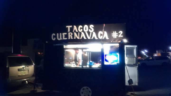Tacos Orientales De Cuernavaca | restaurant | 3907 Culebra Rd #103, San Antonio, TX 78228, USA | 2105963571 OR +1 210-596-3571