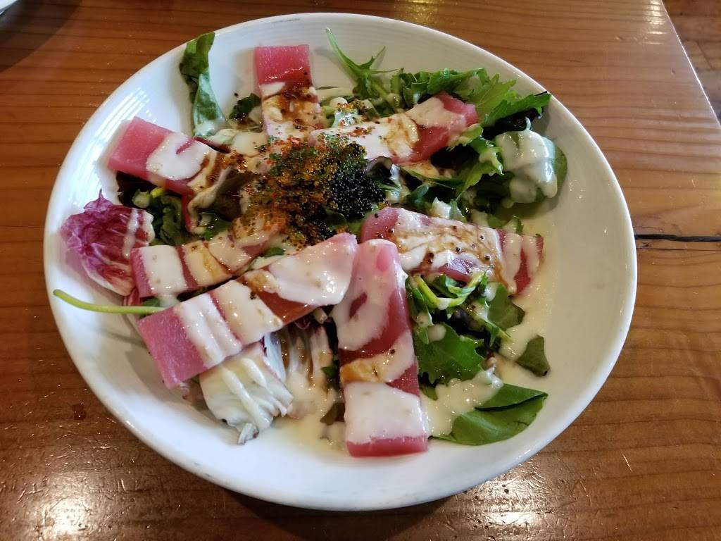 Bowld Korean Rice Bar | restaurant | 1479 Solano Ave, Albany, CA 94706, USA | 5105266223 OR +1 510-526-6223