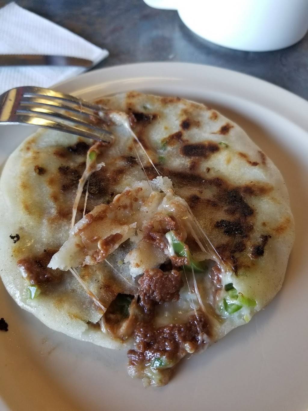 Morazan | restaurant | 15700 Vanowen St, Lake Balboa, CA 91406, USA | 8189943838 OR +1 818-994-3838