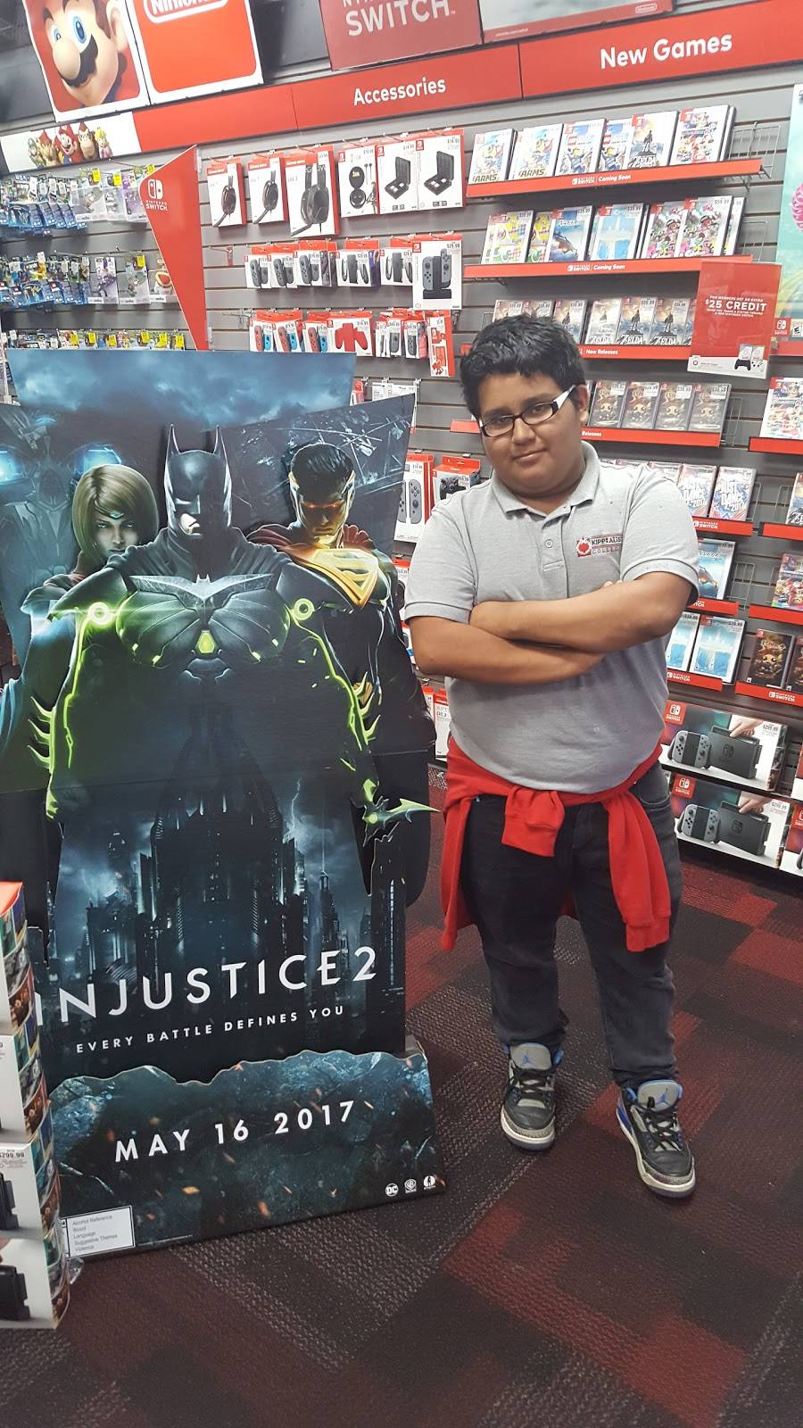 Subway Restaurants | restaurant | 1030 Norwood Park Blvd #100, Austin, TX 78753, USA | 5129730282 OR +1 512-973-0282