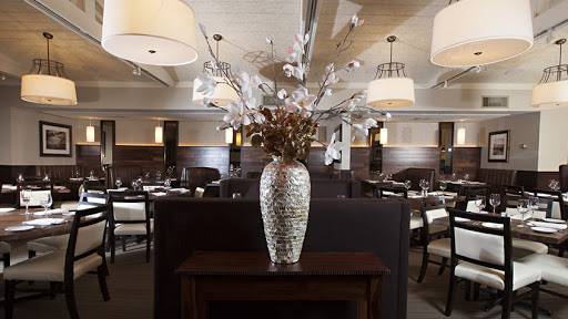 Camerons American Bistro | restaurant | 2185 W Dublin Granville Rd, Worthington, OH 43085, USA | 6148853663 OR +1 614-885-3663