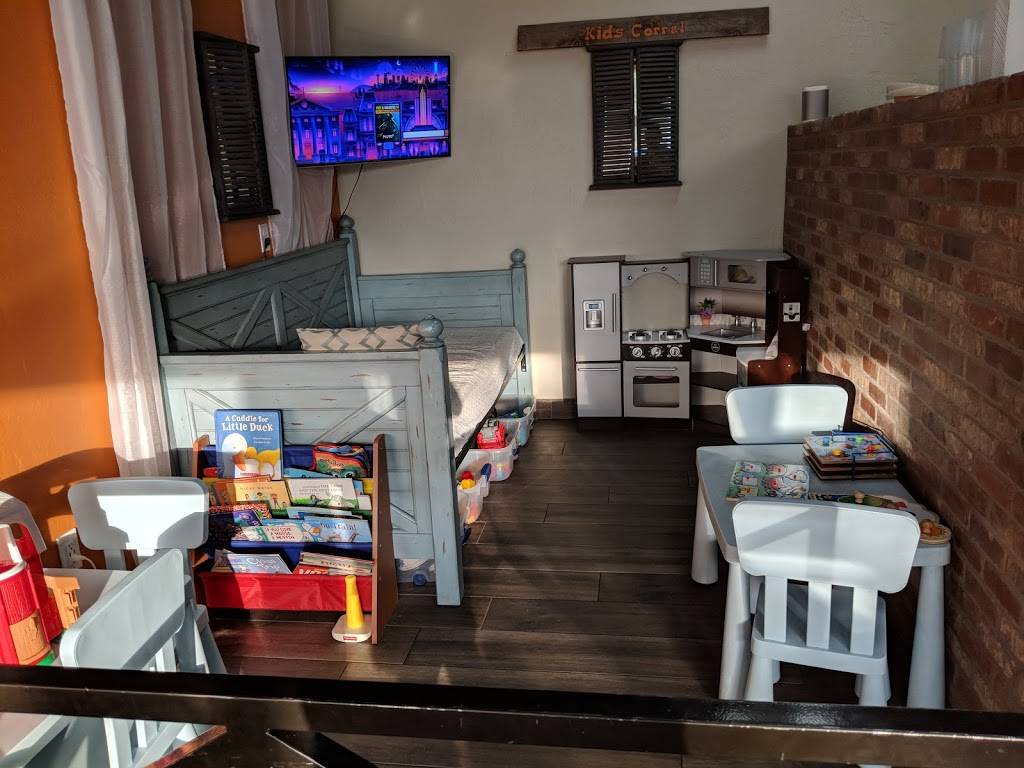 Saddlecreek Coffee Co. | cafe | 28212 N Tatum Blvd, Cave Creek, AZ 85331, USA | 4802562100 OR +1 480-256-2100