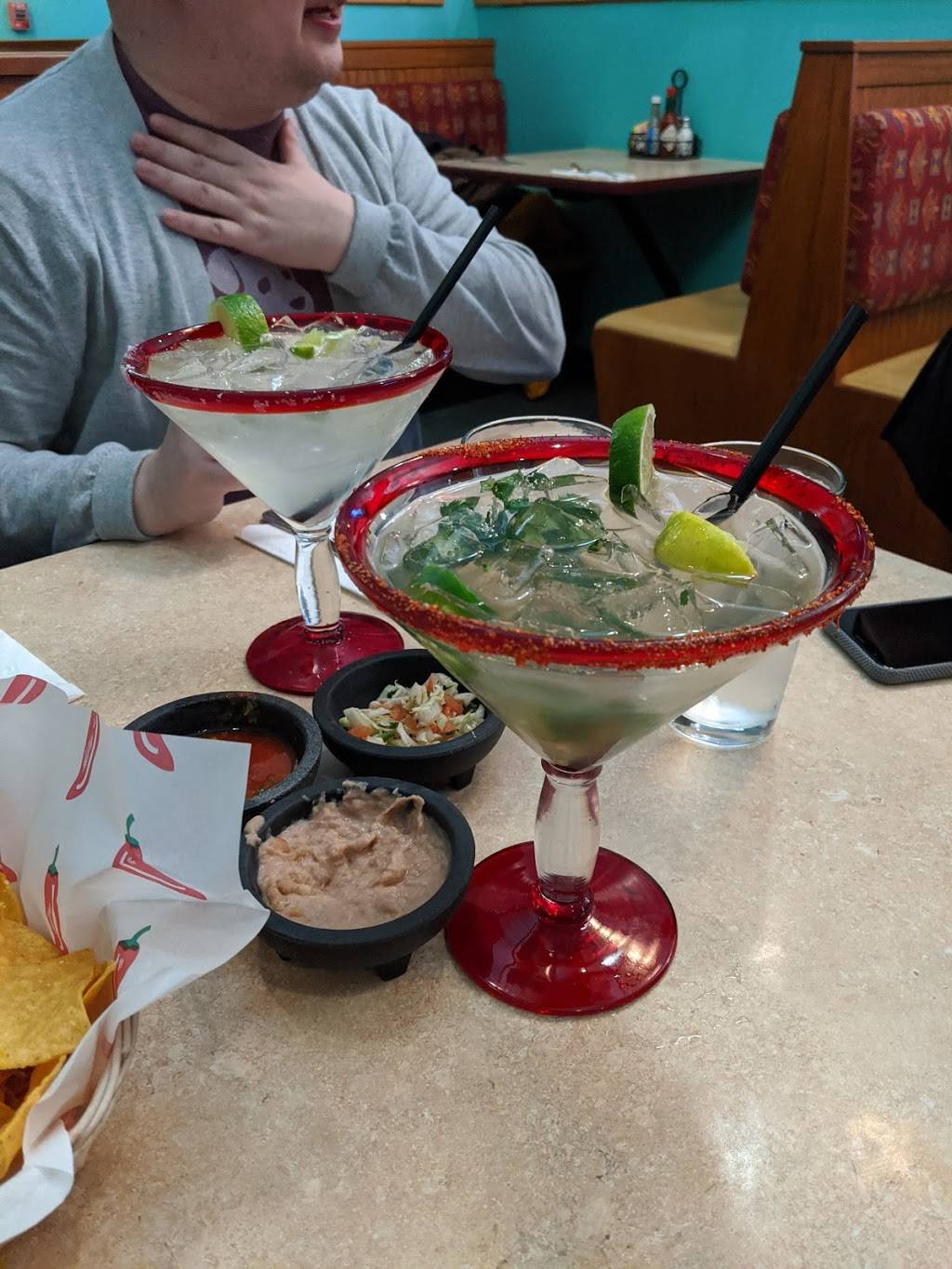 Riviera Maya Mexican Restaurant | restaurant | 8451 SE 68th St #101, Mercer Island, WA 98040, USA | 2062322326 OR +1 206-232-2326