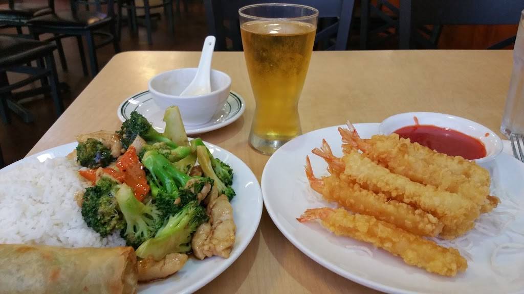 Joy City | restaurant | 2745 Elk Grove Blvd #260, Elk Grove, CA 95758, USA | 9166911880 OR +1 916-691-1880