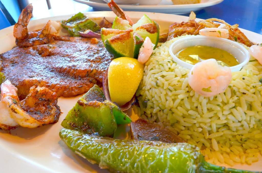 Pacific Star Restaurant & Oyster Bar - Round Rock | restaurant | 4234, 351, W Palm Valley Blvd, Round Rock, TX 78664, USA | 5122553535 OR +1 512-255-3535