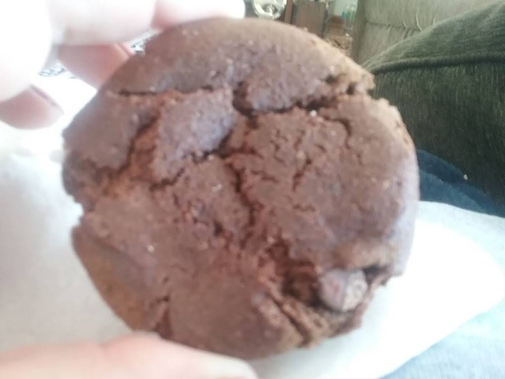 Marks Pizzeria | meal delivery | 6181 McKee St, Newfane, NY 14108, USA | 7167785977 OR +1 716-778-5977